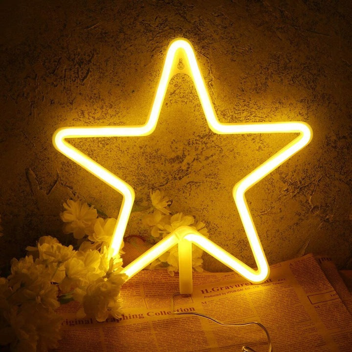 805f87a9c7ad66560a06bb153b64eda5 805f87a9c7ad66560a06bb153b64eda5